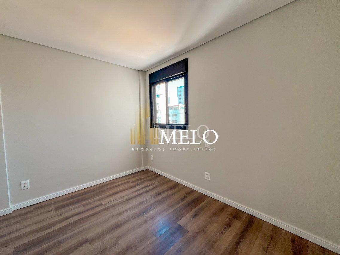 Excelente Apartamento Privativo no Castelo por R$ 1450.711,47 - Belo Horizonte - 