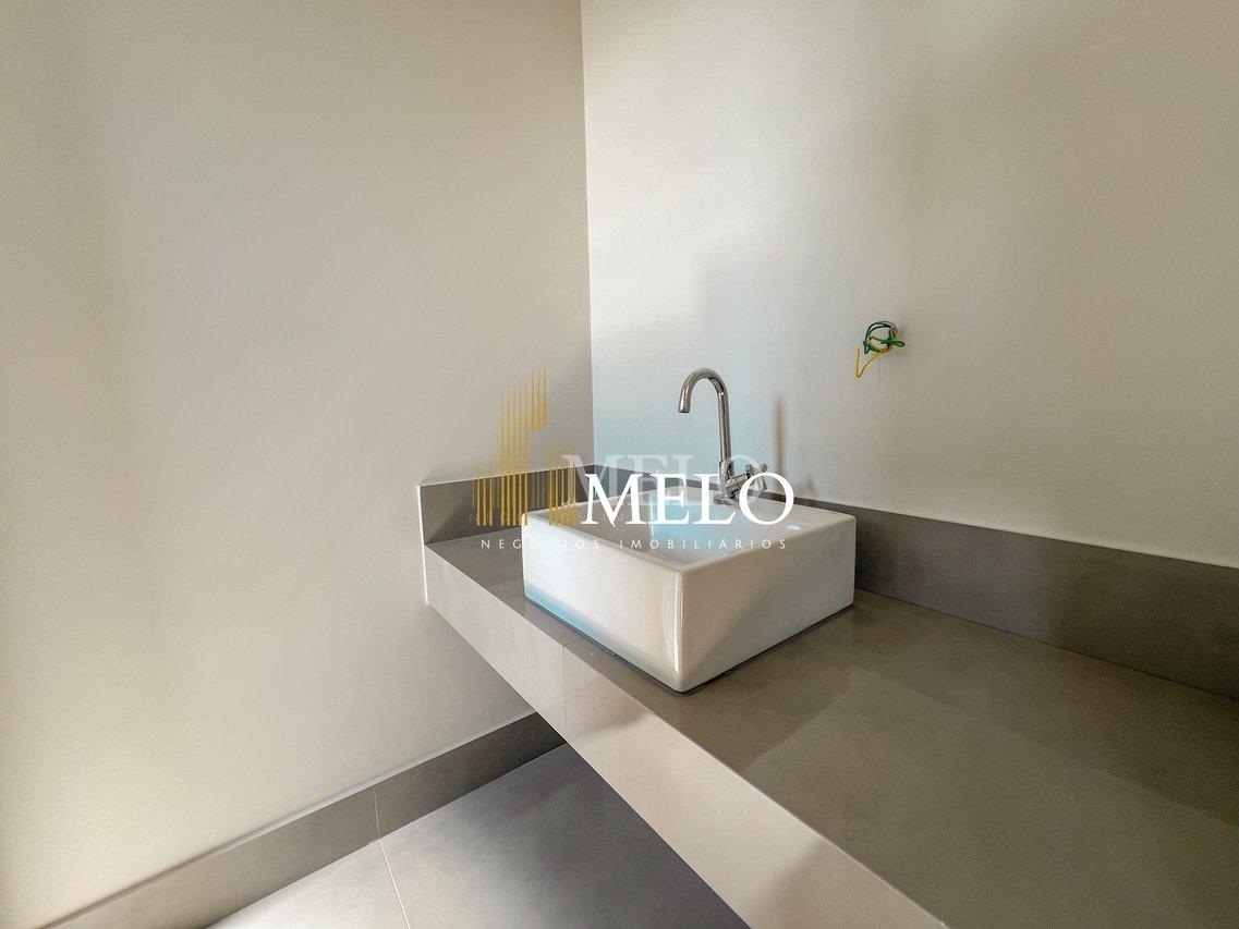 Excelente Apartamento Privativo no Castelo por R$ 1450.711,47 - Belo Horizonte - 