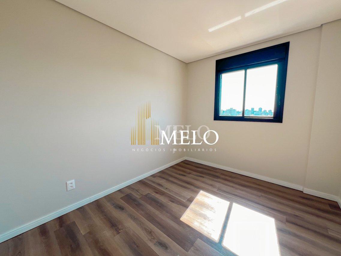Excelente Apartamento Privativo no Castelo por R$ 1450.711,47 - Belo Horizonte - 