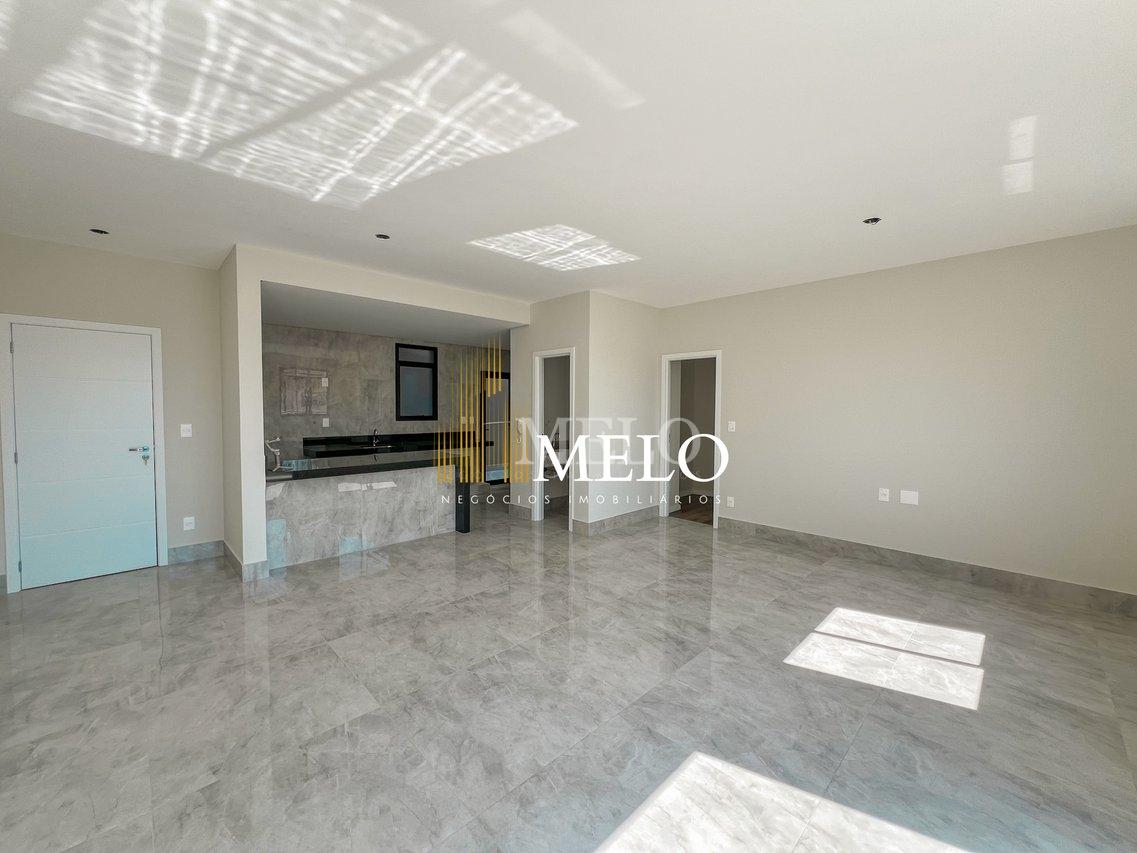 Excelente Apartamento Privativo no Castelo por R$ 1450.711,47 - Belo Horizonte - 