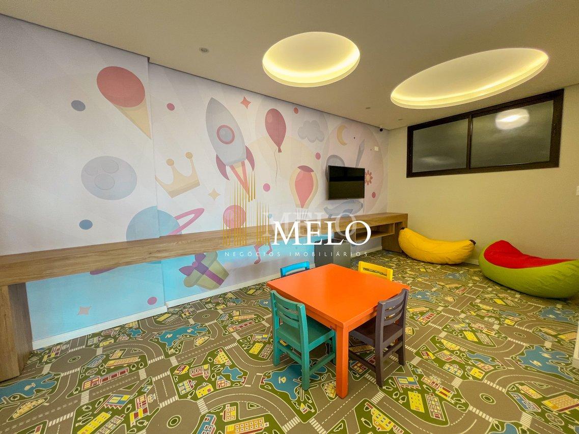Excelente Apartamento Privativo no Castelo por R$ 1450.711,47 - Belo Horizonte - 