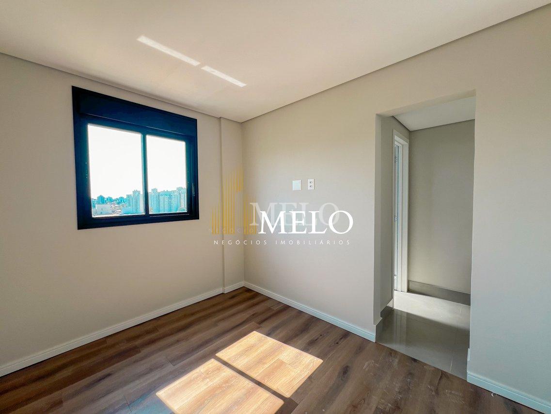 Excelente Apartamento Privativo no Castelo por R$ 1450.711,47 - Belo Horizonte - IMG_1337.jpg