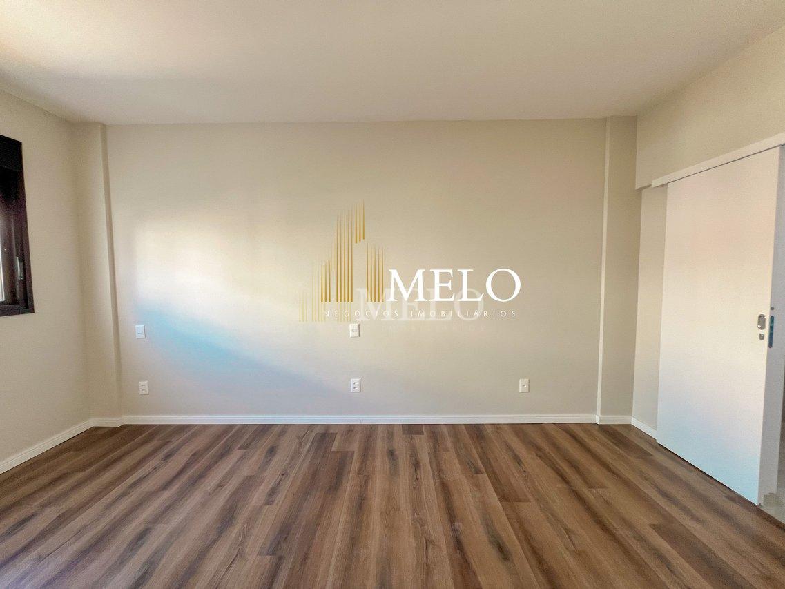 Excelente Apartamento 4 Quartos à venda no Castelo por R$1.080.226 - Belo Horizonte - 