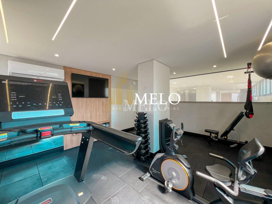 Excelente Apartamento 4 Quartos à venda no Castelo por R$1.080.226 - Belo Horizonte - 
