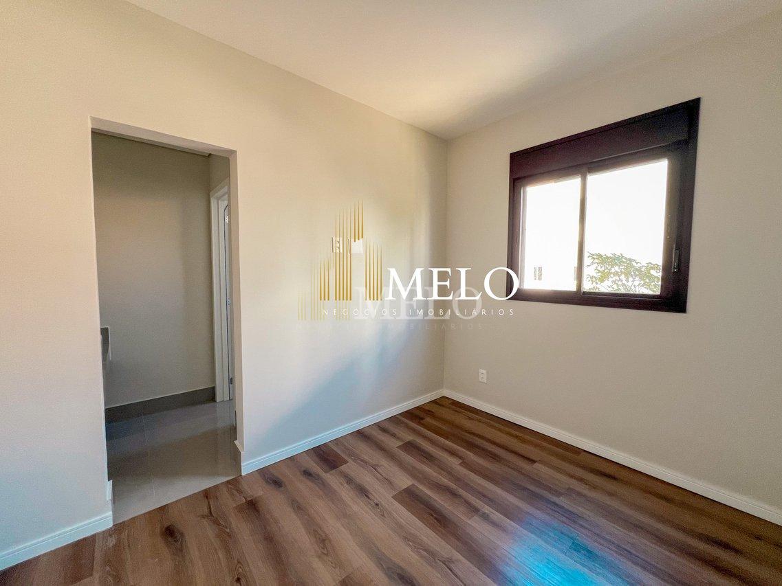 Excelente Apartamento 4 Quartos à venda no Castelo por R$1.080.226 - Belo Horizonte - 