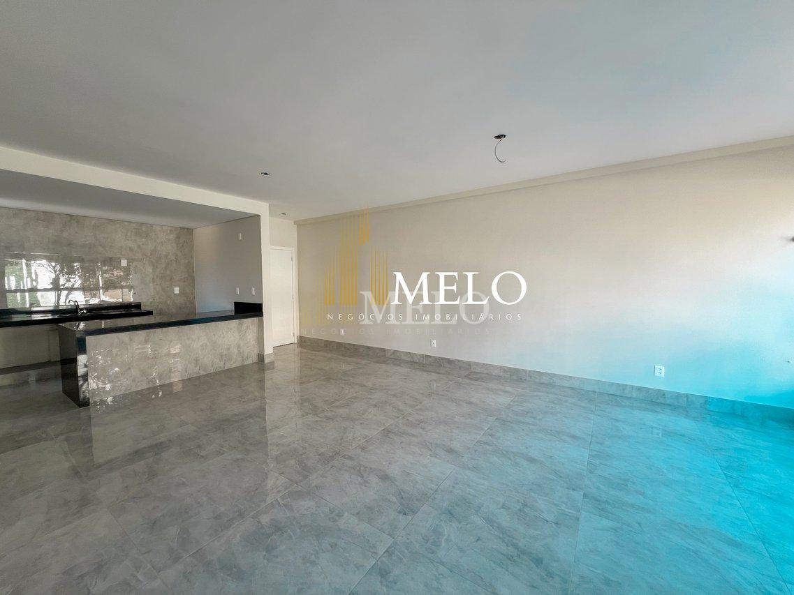 Excelente Apartamento 4 Quartos à venda no Castelo por R$1.080.226 - Belo Horizonte - 