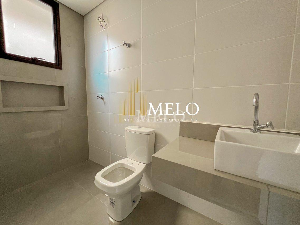 Excelente Apartamento 4 Quartos à venda no Castelo por R$1.080.226 - Belo Horizonte - 