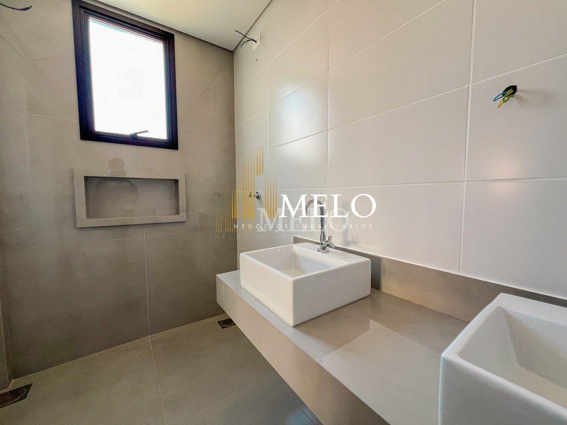 Excelente Apartamento 4 Quartos à venda no Castelo por R$1.080.226 - Belo Horizonte - 