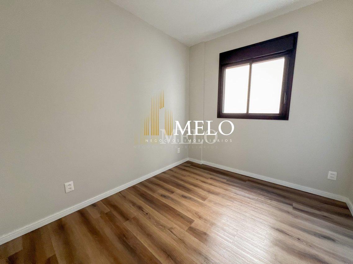 Excelente Apartamento 4 Quartos à venda no Castelo por R$1.080.226 - Belo Horizonte - 