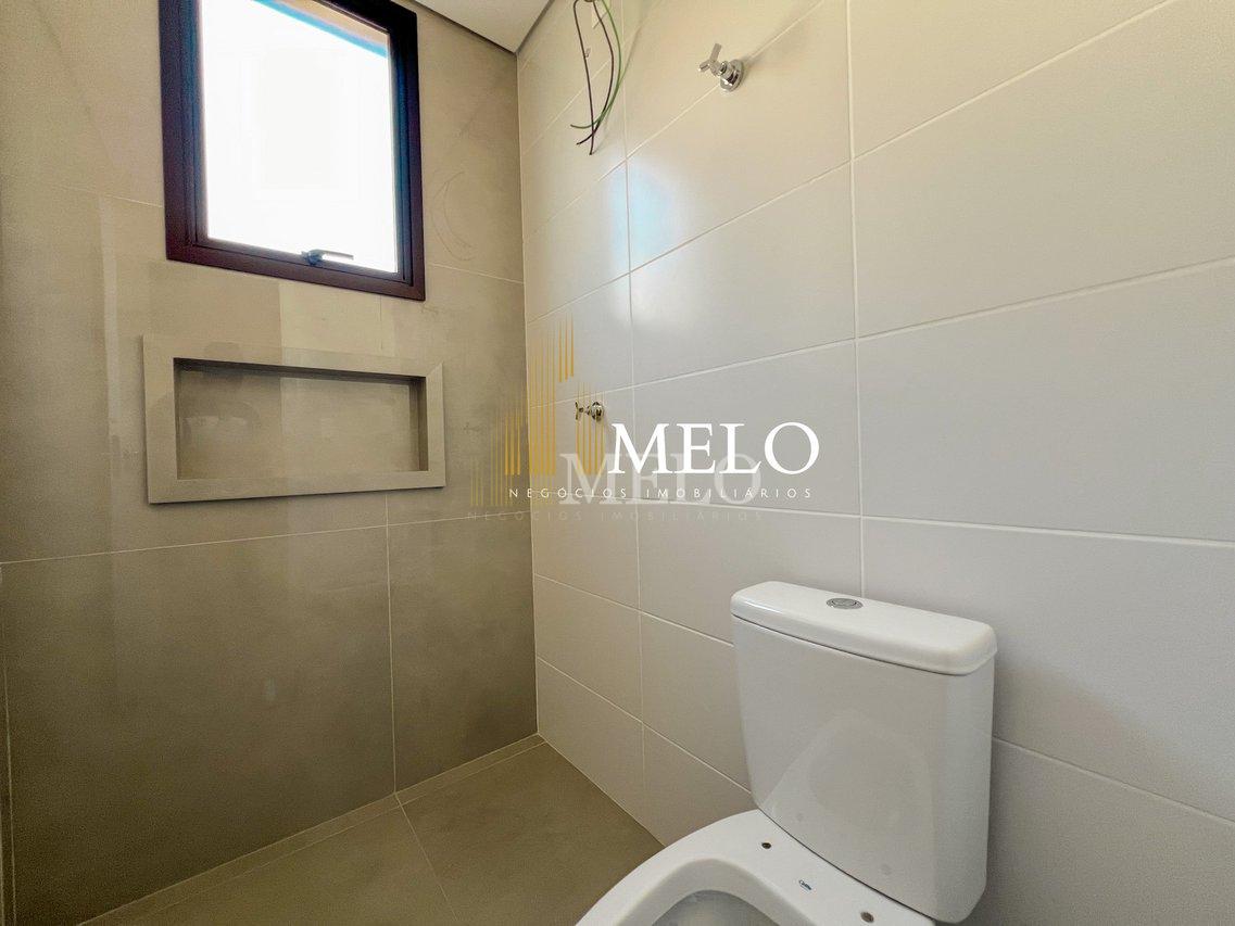 Excelente Apartamento 4 Quartos à venda no Castelo por R$1.080.226 - Belo Horizonte - 