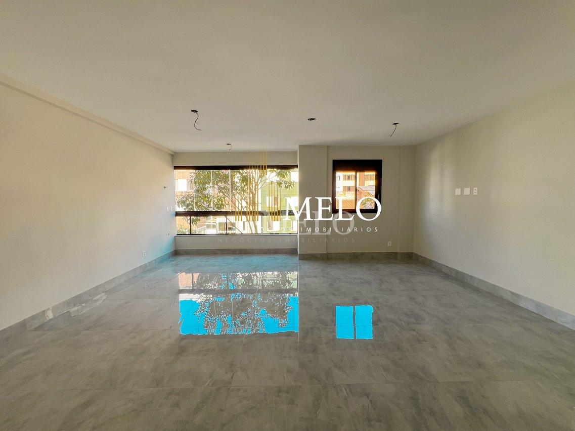 Excelente Apartamento 4 Quartos à venda no Castelo por R$1.080.226 - Belo Horizonte - 