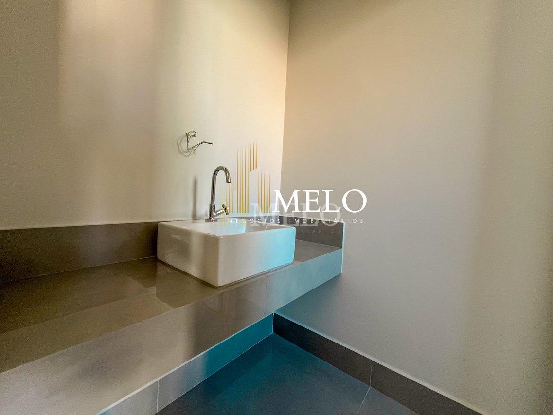 Excelente Apartamento 4 Quartos à venda no Castelo por R$1.080.226 - Belo Horizonte - 
