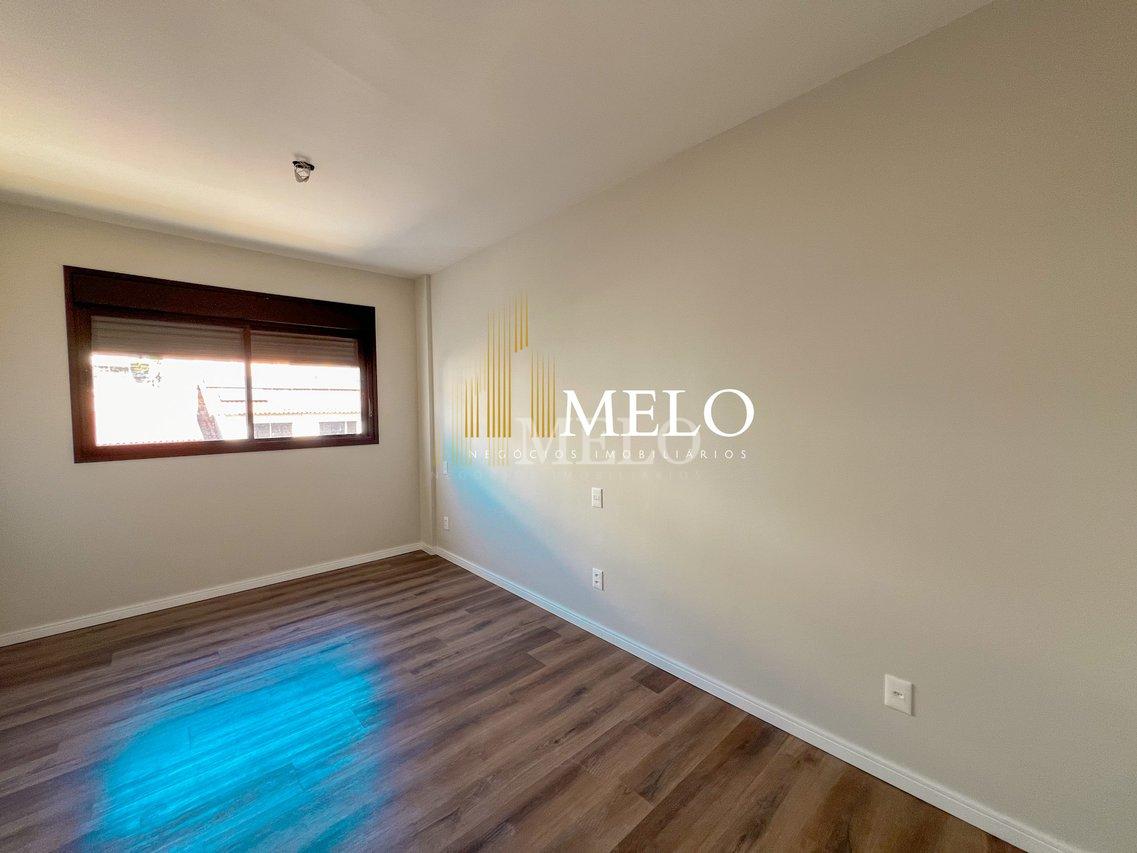 Excelente Apartamento 4 Quartos à venda no Castelo por R$1.080.226 - Belo Horizonte - 