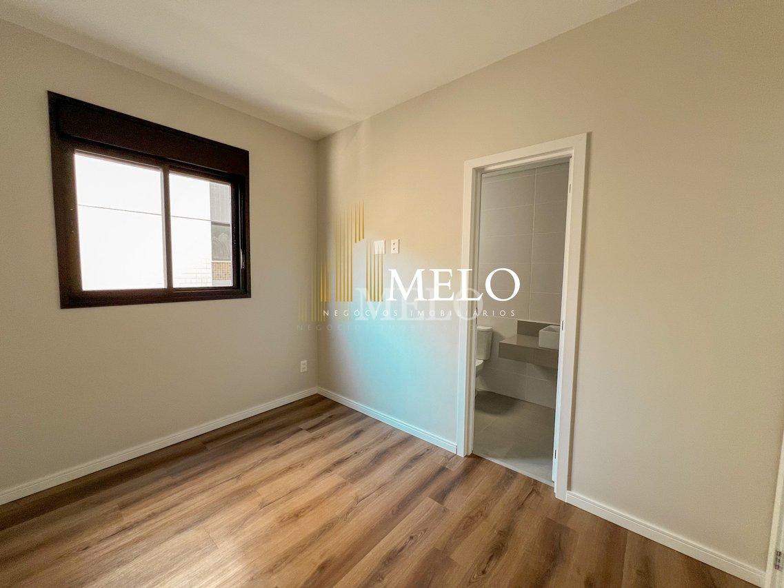 Excelente Apartamento 4 Quartos à venda no Castelo por R$1.080.226 - Belo Horizonte - 