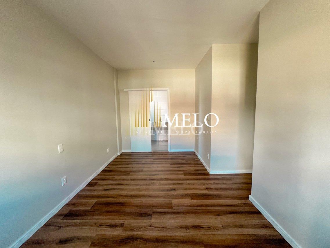 Excelente Apartamento 4 Quartos à venda no Castelo por R$1.080.226 - Belo Horizonte - 