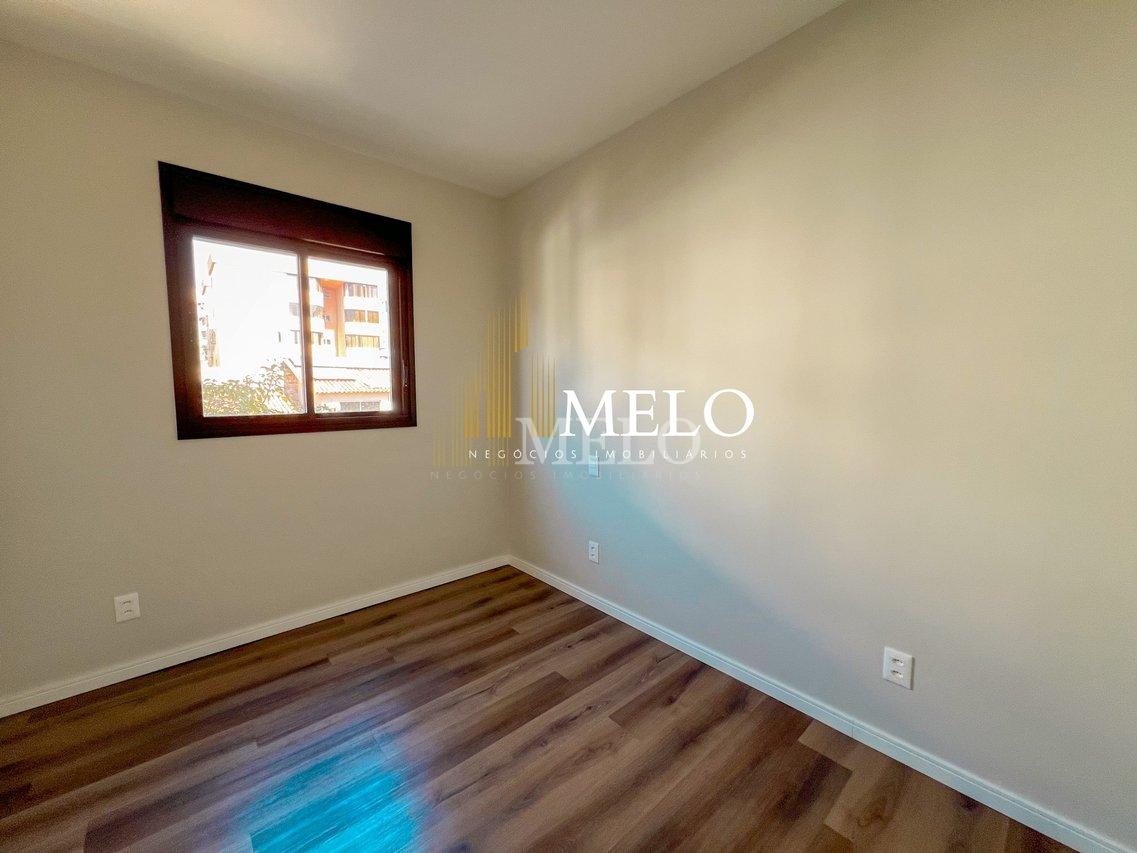 Excelente Apartamento 4 Quartos à venda no Castelo por R$1.080.226 - Belo Horizonte - 