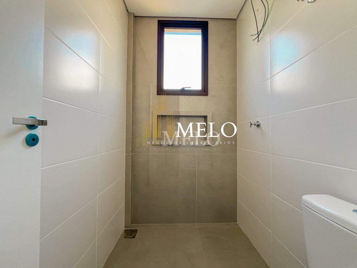 Excelente Apartamento 4 Quartos à venda no Castelo por R$1.080.226 - Belo Horizonte - 