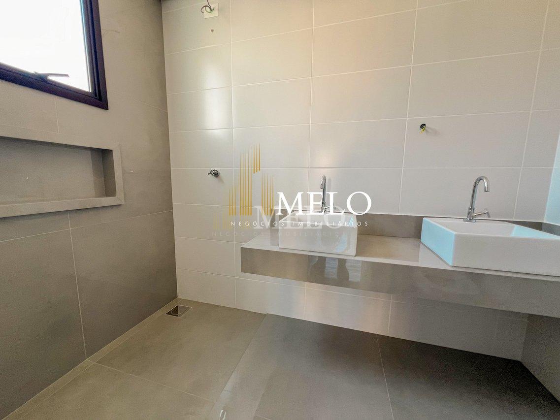 Excelente Apartamento 4 Quartos à venda no Castelo por R$1.080.226 - Belo Horizonte - 