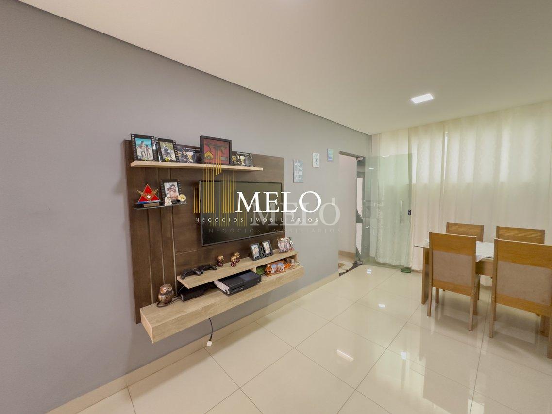 Excelente Privativo à venda no Copacabana por R$320.000 - Belo Horizonte - 