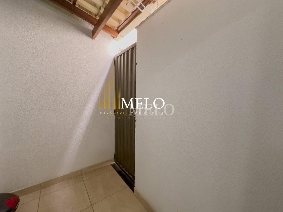 Excelente Privativo à venda no Copacabana por R$320.000 - Belo Horizonte - 