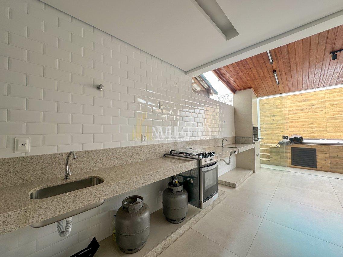 Belíssima casa a venda no Rio Branco por R$585.000,00 - Belo Horizonte - 