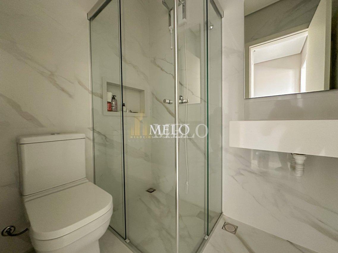 Belíssima casa a venda no Rio Branco por R$585.000,00 - Belo Horizonte - 