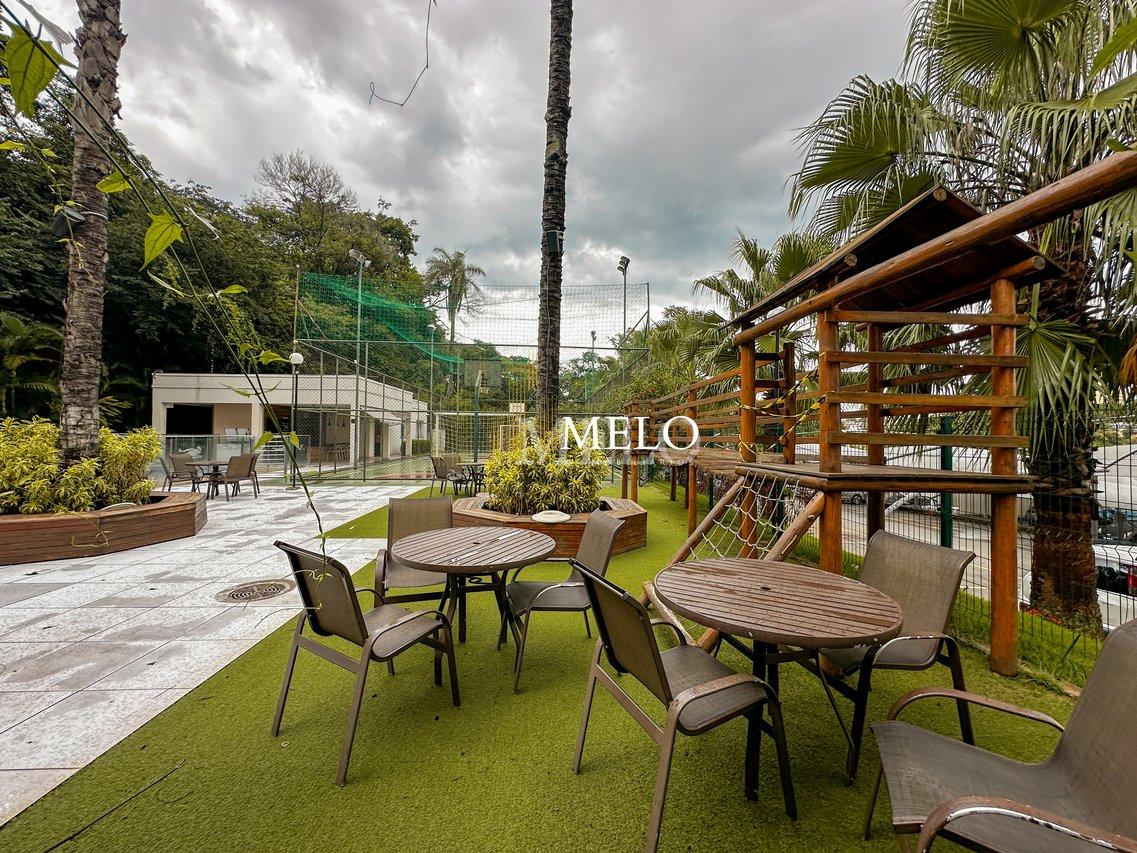 Excelente Apartamento à venda no Santa Amélia por R$350.000,00 - Belo Horizonte - 