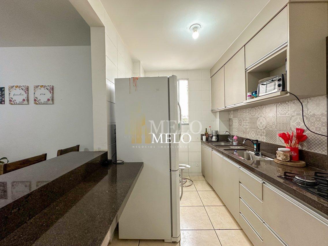 Excelente Apartamento à venda no Santa Amélia por R$350.000,00 - Belo Horizonte - 