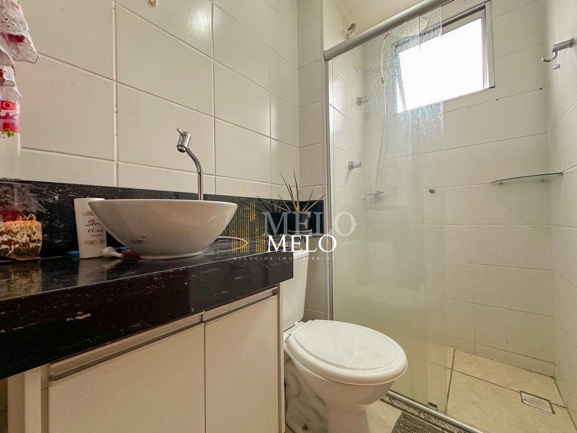 Excelente Apartamento à venda no Santa Amélia por R$350.000,00 - Belo Horizonte - 