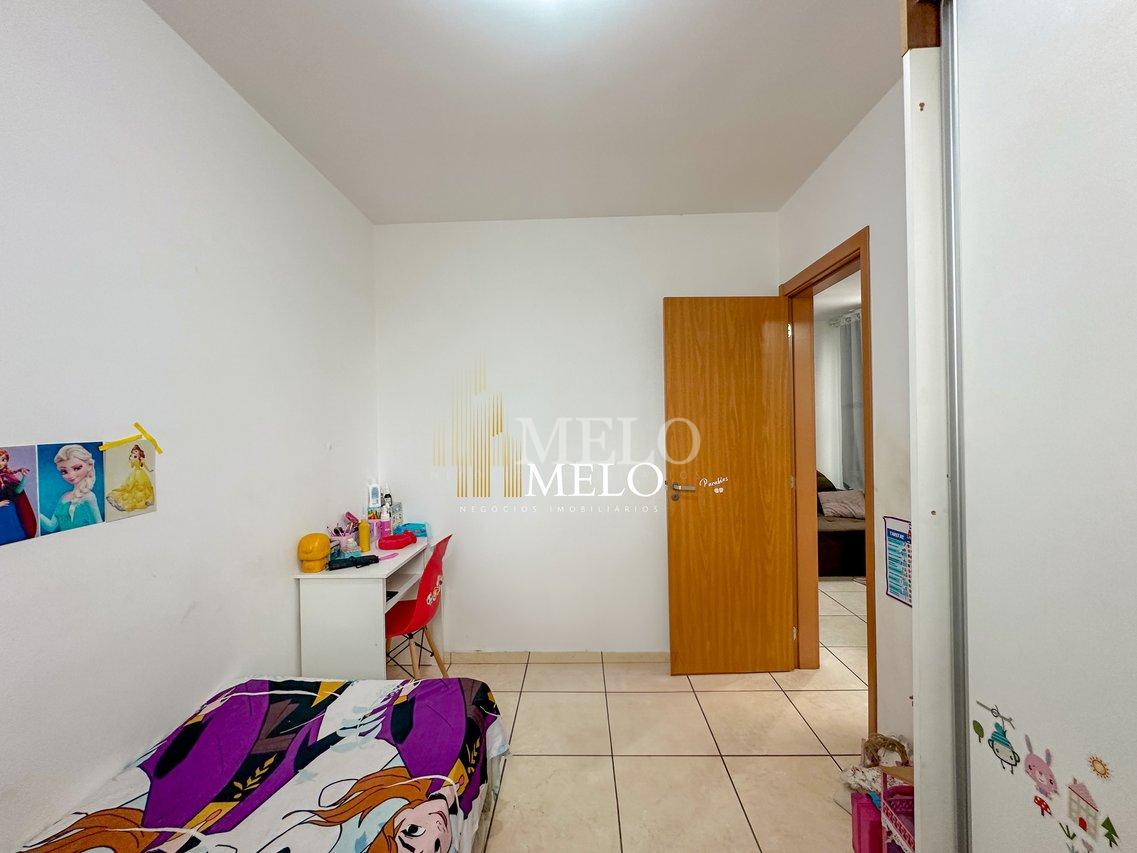 Excelente Apartamento à venda no Santa Amélia por R$350.000,00 - Belo Horizonte - 