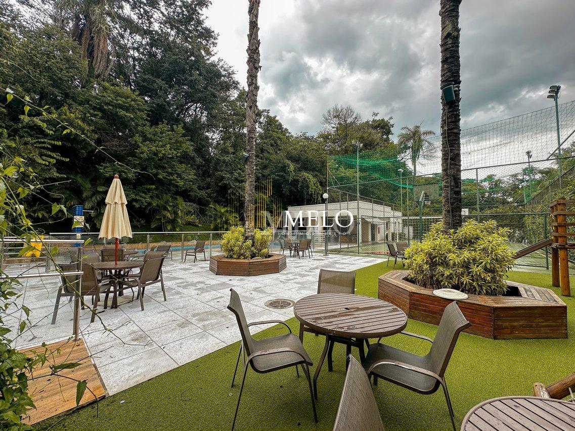 Excelente Apartamento à venda no Santa Amélia por R$350.000,00 - Belo Horizonte - 