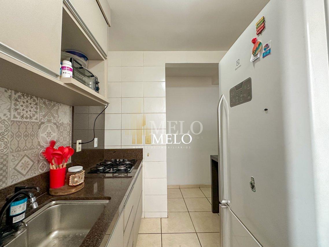 Excelente Apartamento à venda no Santa Amélia por R$350.000,00 - Belo Horizonte - 