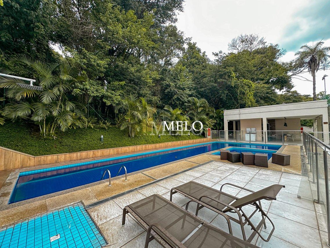 Excelente Apartamento à venda no Santa Amélia por R$350.000,00 - Belo Horizonte - 