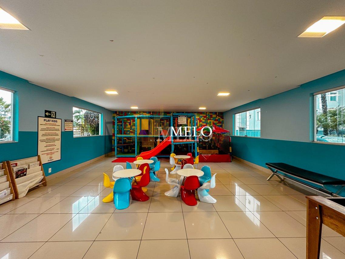 Excelente Apartamento à venda no Santa Amélia por R$350.000,00 - Belo Horizonte - 