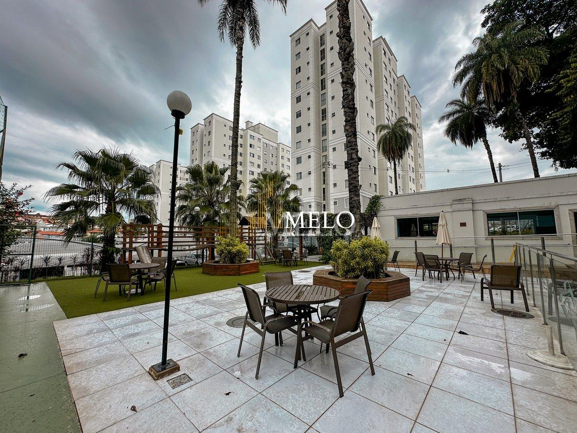 Excelente Apartamento à venda no Santa Amélia por R$350.000,00 - Belo Horizonte - 