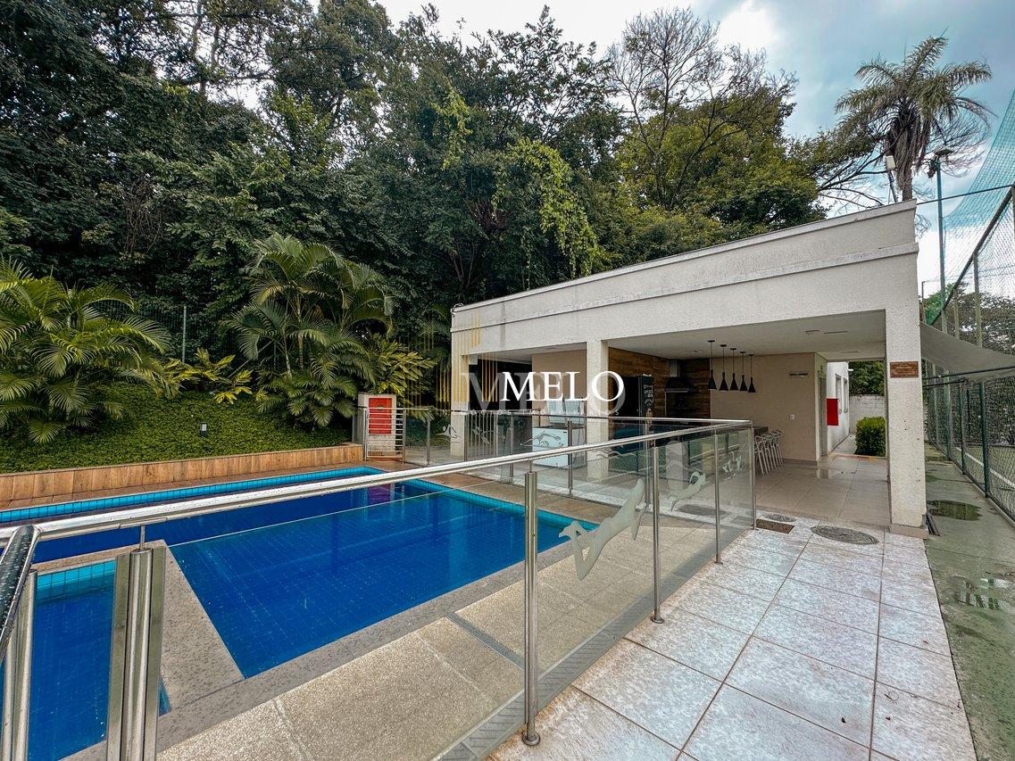 Excelente Apartamento à venda no Santa Amélia por R$350.000,00 - Belo Horizonte - 