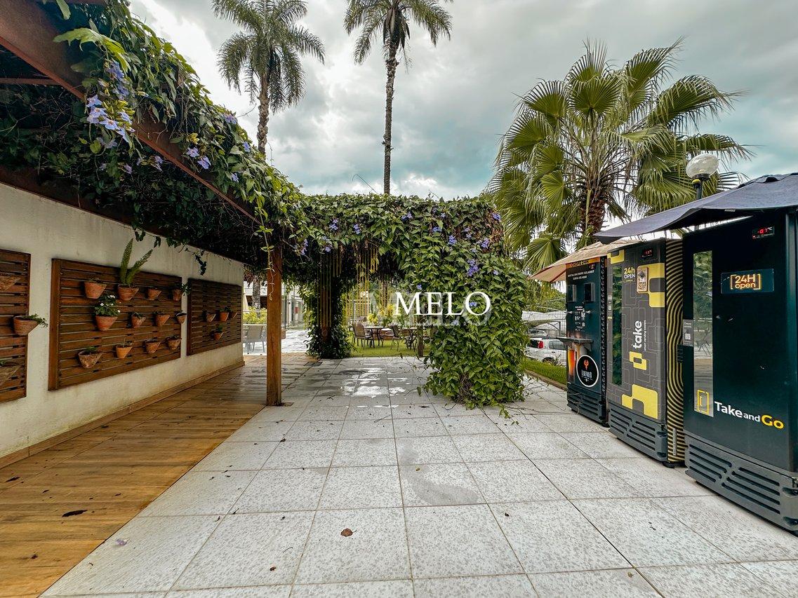 Excelente Apartamento à venda no Santa Amélia por R$350.000,00 - Belo Horizonte - 