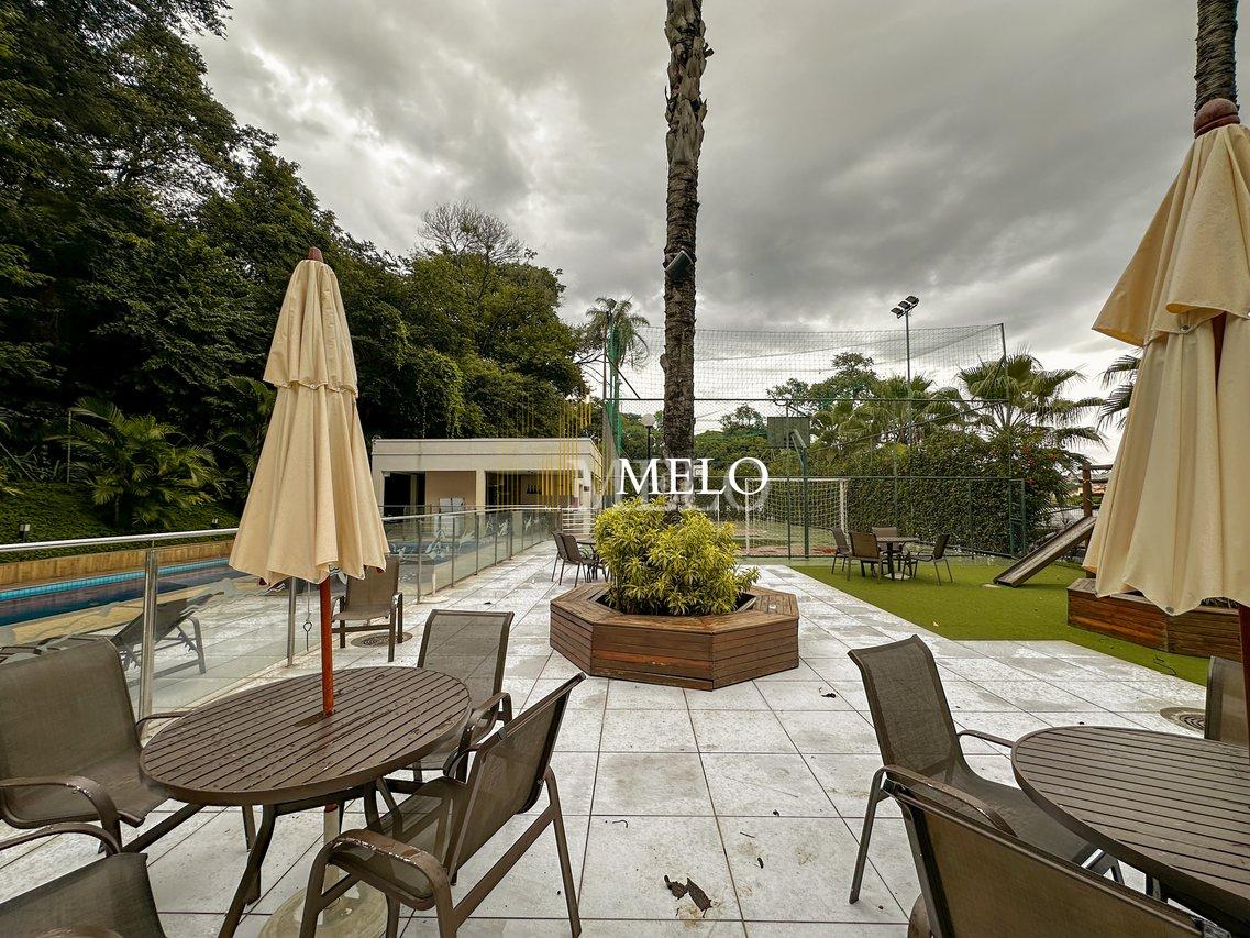 Excelente Apartamento à venda no Santa Amélia por R$350.000,00 - Belo Horizonte - 