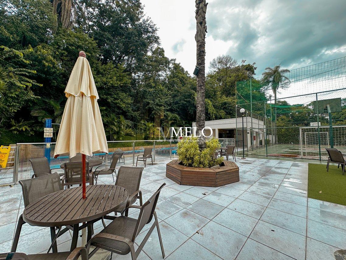 Excelente Apartamento à venda no Santa Amélia por R$350.000,00 - Belo Horizonte - 