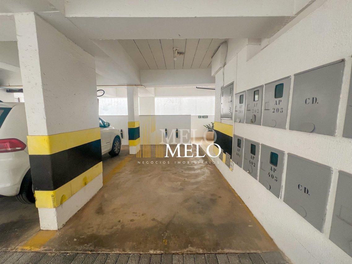 Excelente Apartamento à venda no Castelo por R$650.000,00 - Belo Horizonte - 