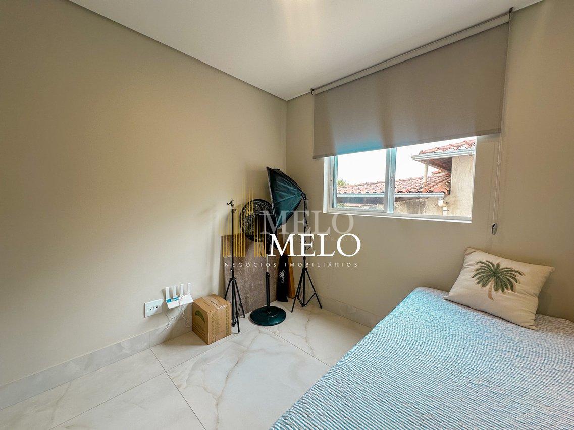 Excelente Apartamento à venda no Castelo por R$650.000,00 - Belo Horizonte - 