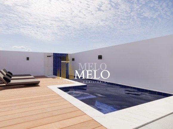 Belíssima casa no Condomínio Gran Park Toscana a venda por R$ 1.890.000,00 - Vespasiano - 