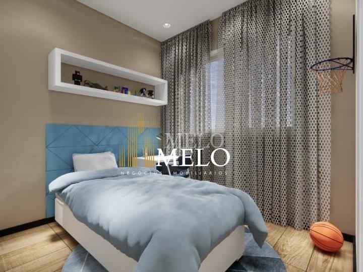 Belíssima casa no Condomínio Gran Park Toscana a venda por R$ 1.890.000,00 - Vespasiano - 