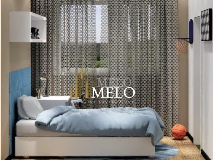 Belíssima casa no Condomínio Gran Park Toscana a venda por R$ 1.890.000,00 - Vespasiano - 