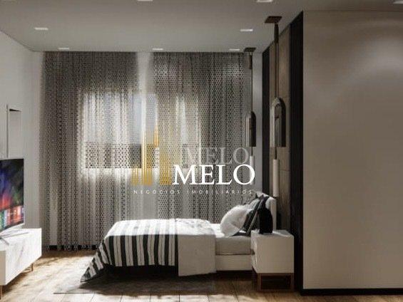 Belíssima casa no Condomínio Gran Park Toscana a venda por R$ 1.890.000,00 - Vespasiano - 