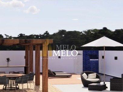 Belíssima casa no Condomínio Gran Park Toscana a venda por R$ 1.890.000,00 - Vespasiano - 