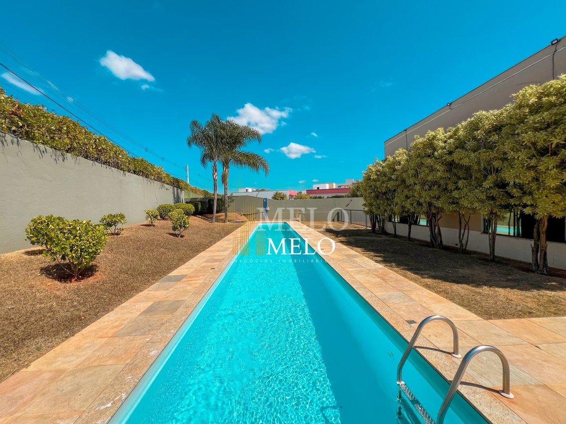 Excelente casa  em condomínio de Lagoa Santa á venda por R$  2.750.000,00 - Lagoa Santa - 