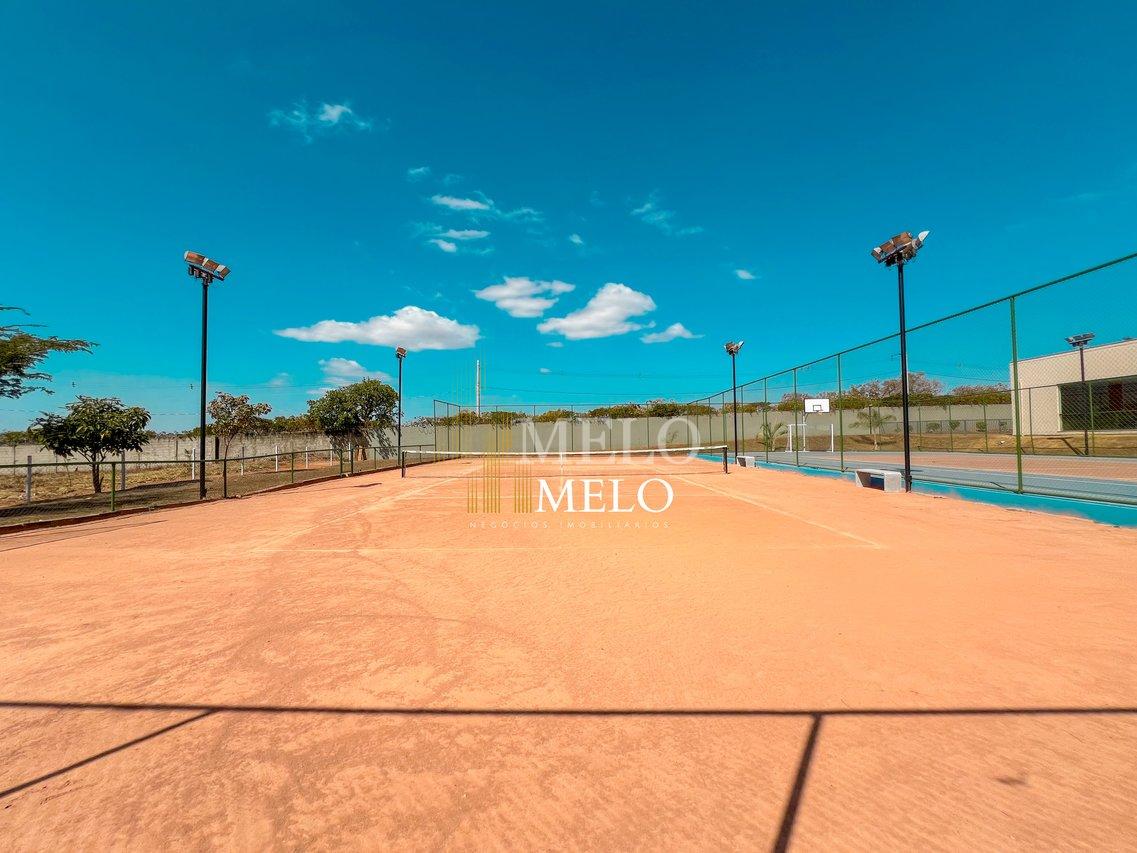 Excelente casa  em condomínio de Lagoa Santa á venda por R$  2.750.000,00 - Lagoa Santa - 
