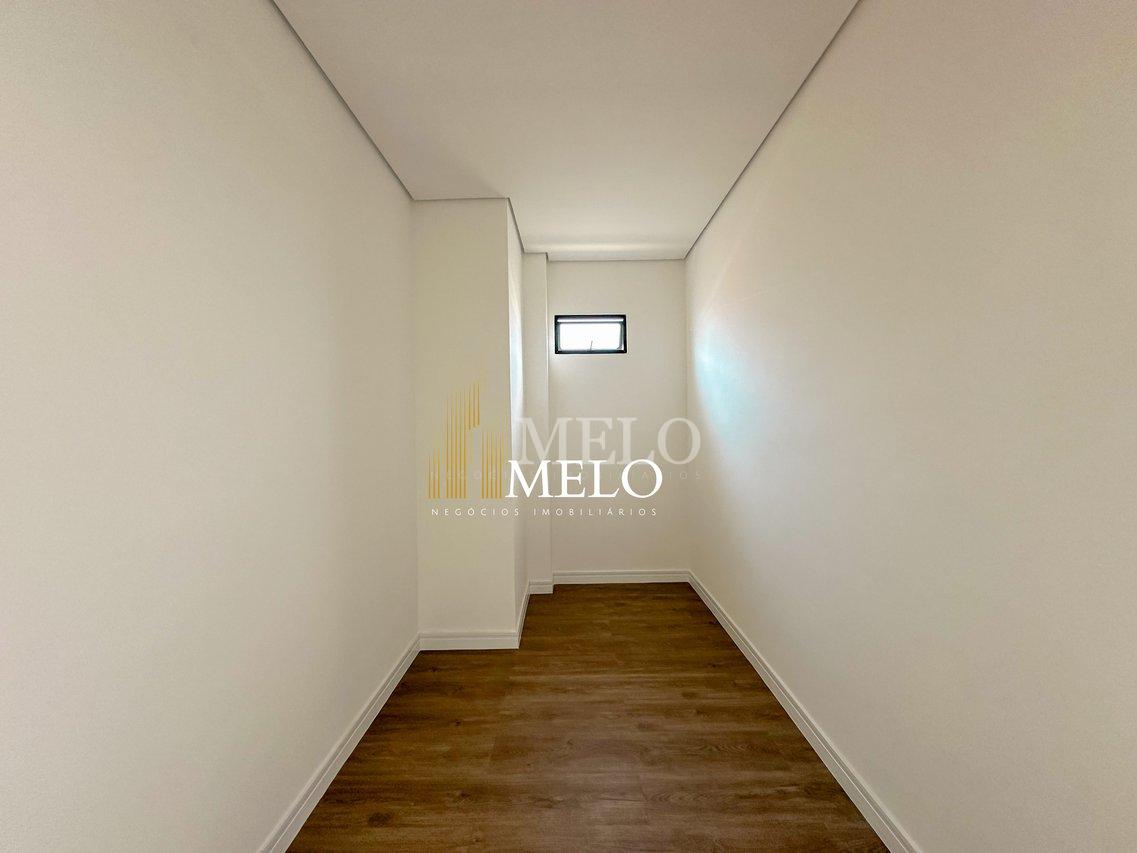 Excelente casa  em condomínio de Lagoa Santa á venda por R$  2.750.000,00 - Lagoa Santa - 