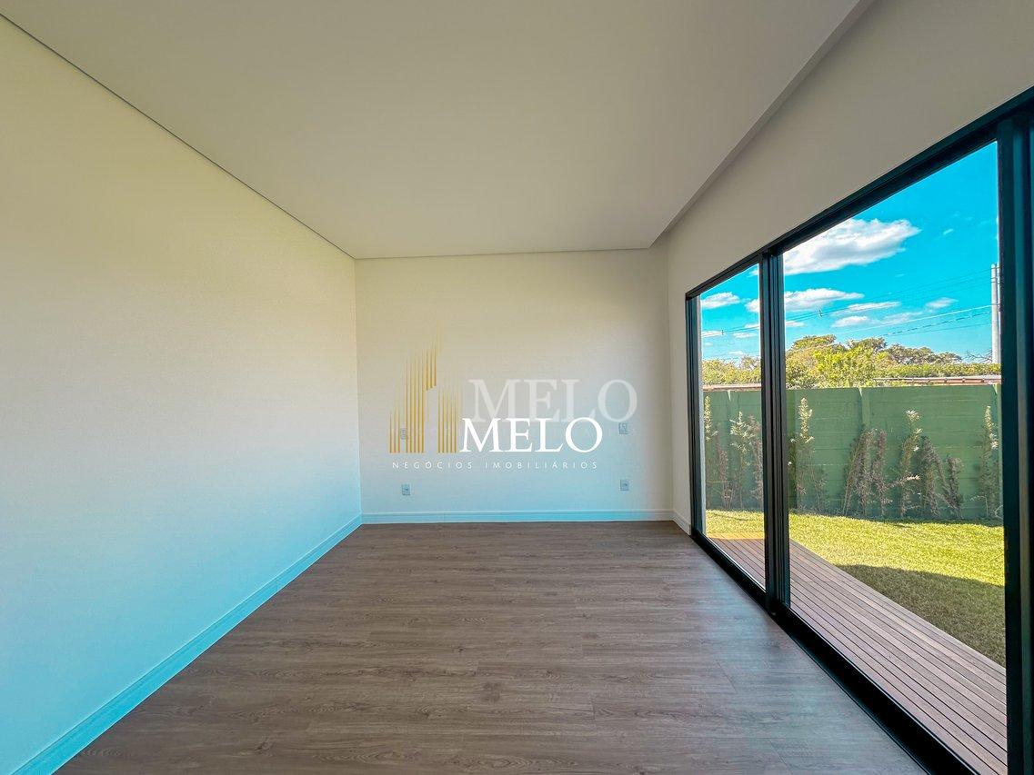 Excelente casa  em condomínio de Lagoa Santa á venda por R$  2.750.000,00 - Lagoa Santa - 